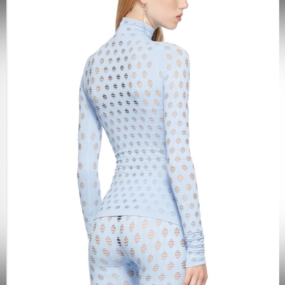 Maisie Wilen Set - Picture 6 of 6